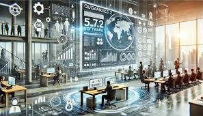 otentech networks