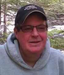 brad colby littleton co obituary