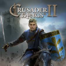 gaming guides ck2 how to's from benjamin pearce