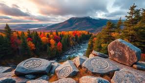 history of stewart peak warner nh