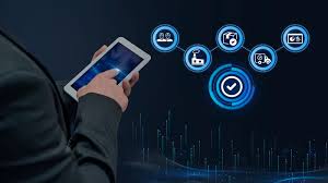 contact number durostech