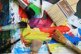 someboringsite artistic expressions