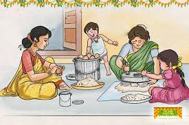 premakante family ki viluva ichhevaaru
