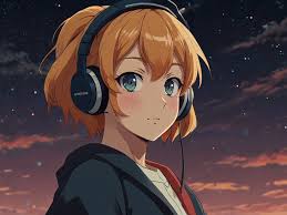 animeidhen