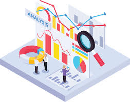 sparktraffic vs serpseo