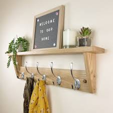 rt69264 10 hook rack