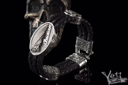 yetithejewelwer
