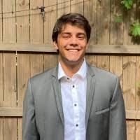 maxime tirouvanziam