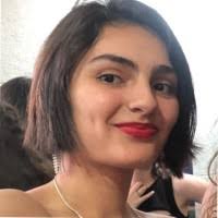 giuliana pisano dob 6/28/24