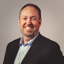 ryan ayres heat treat business owner