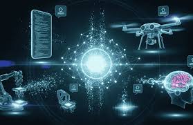 emergingtechs.net technology trends