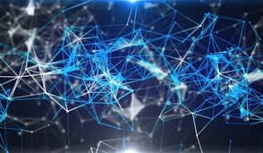 techheadz.co.uk tech news