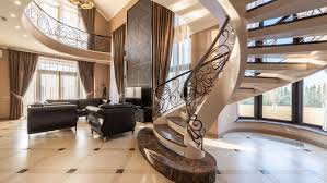 luxuryinteriors.org interior design