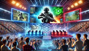 game news etruesports