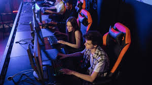 etruesports tech