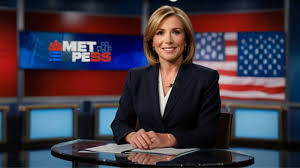 meet the press s76e49