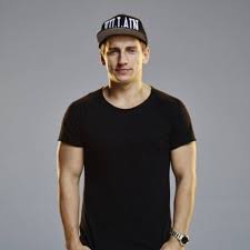 rowi vitaly biography