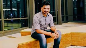 pavan reddy racherla tv9
