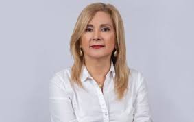 nancy chiabra alcaldesa bellavista