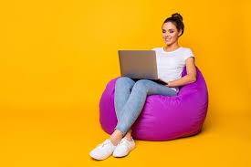 abigail sirayon linkedin