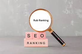 rub rankins