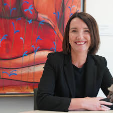 susan cannell