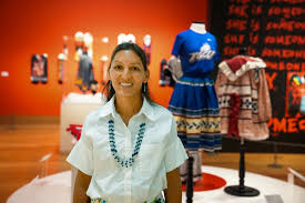 jessica creativeculturetribe interviews