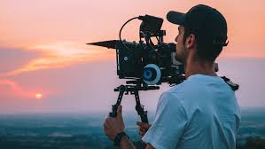 bemnet seattle wa filmmaker