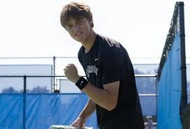 finn william leeves coben